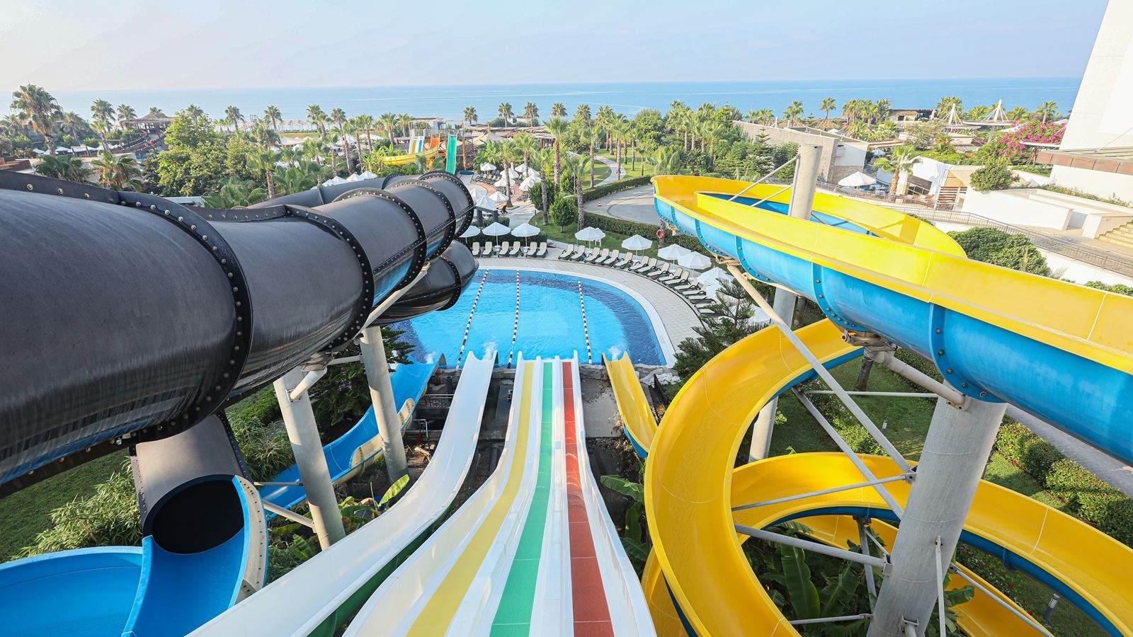 water-park-water-park