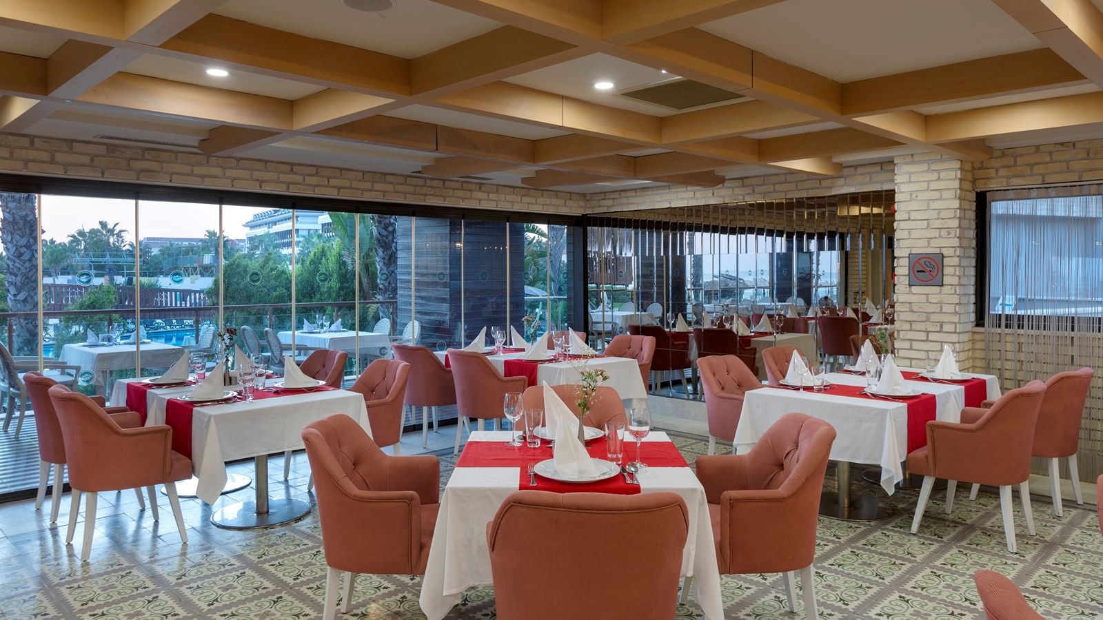 restaurants-turuoise-a-la-carte-restaurant