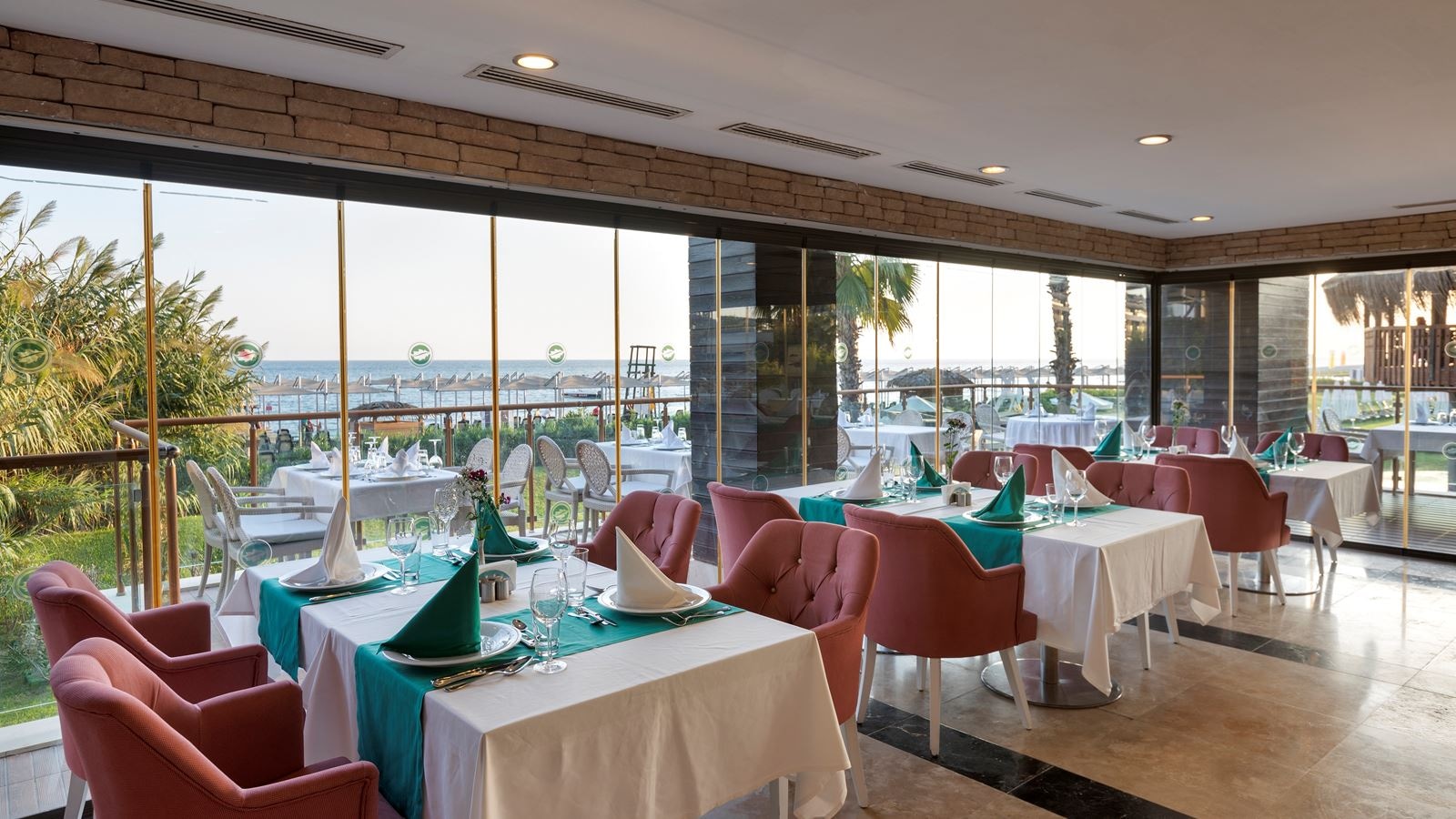 restaurants-sapore-a-la-carte-restaurant