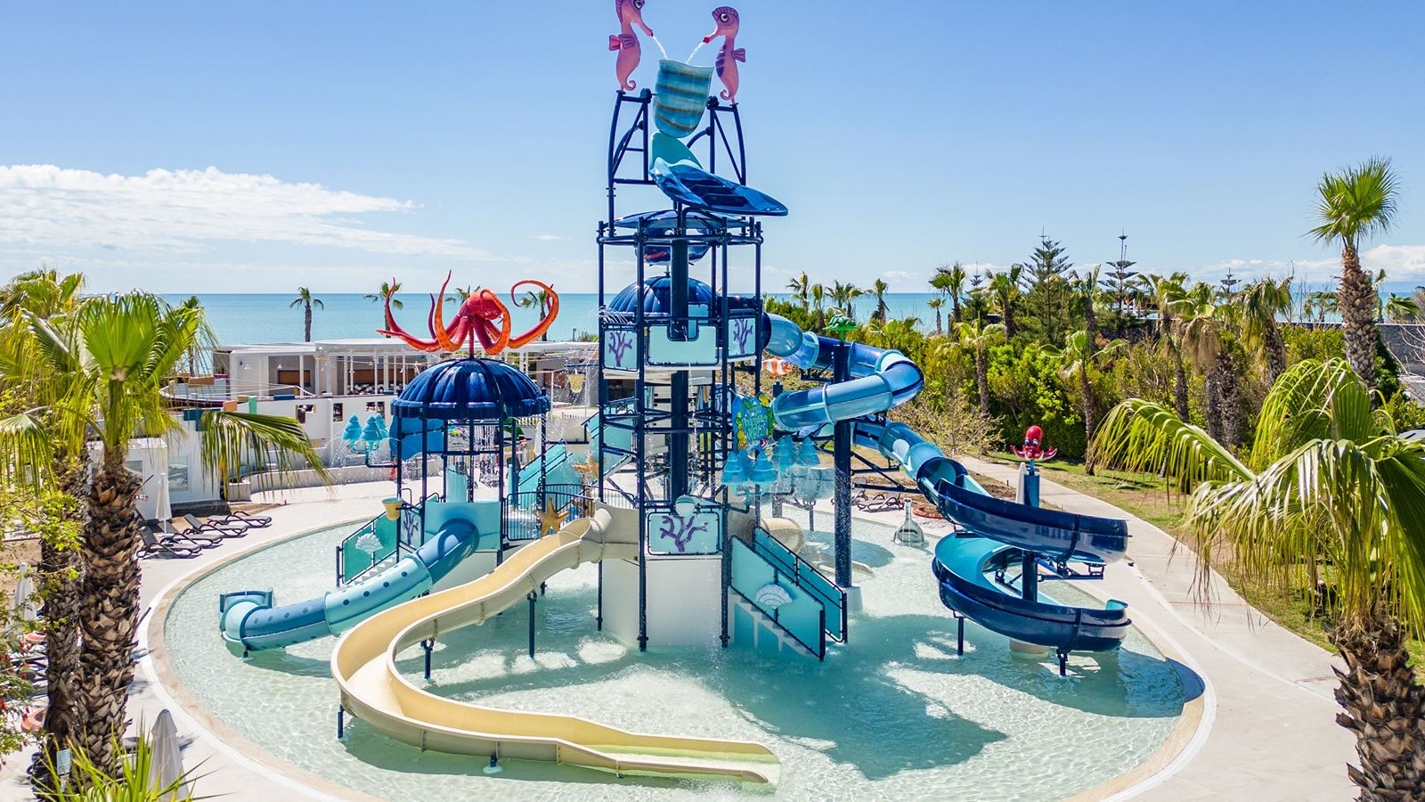 water-park-water-park