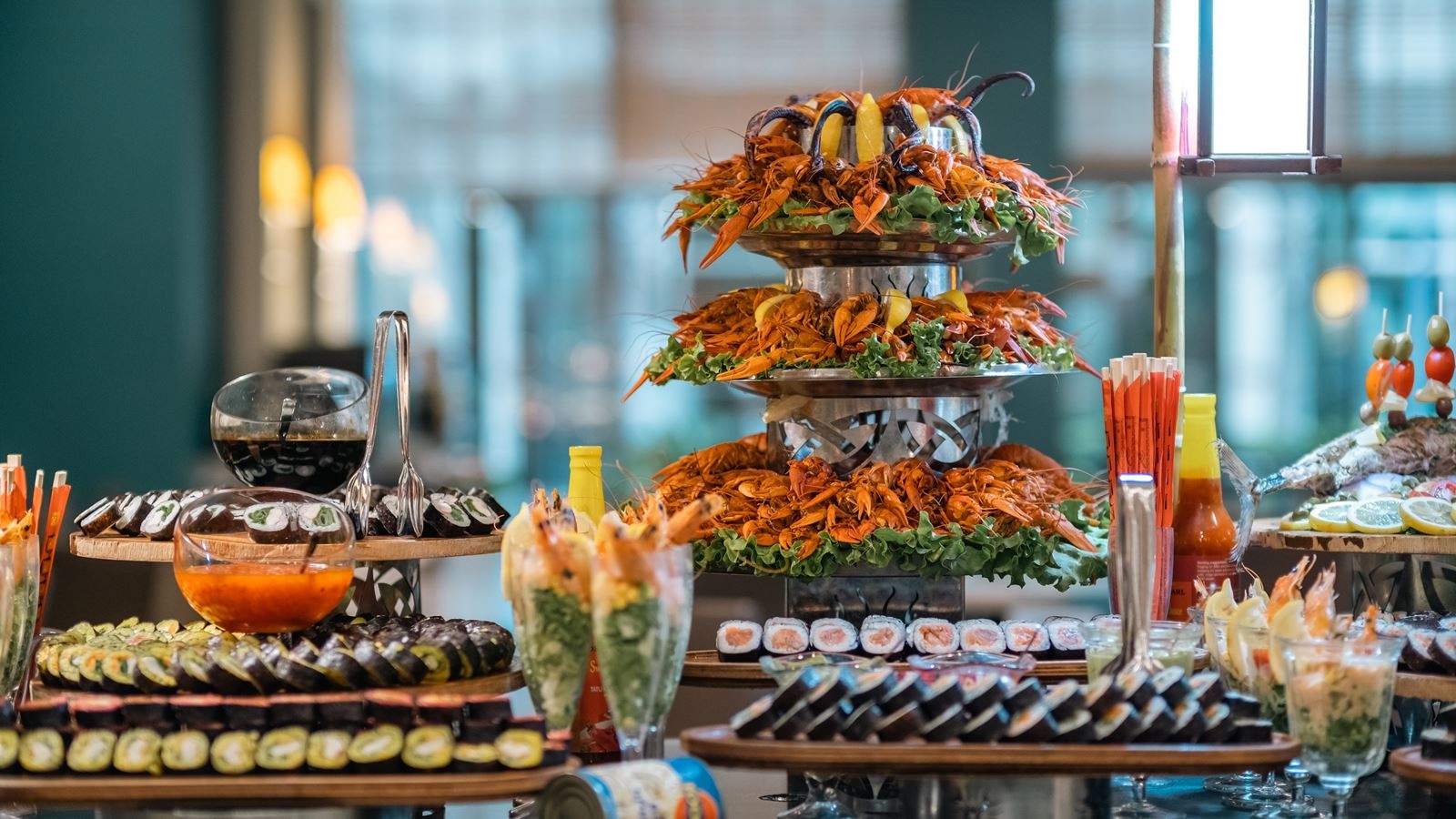 restaurants-cuisinatolia-main-restaurant