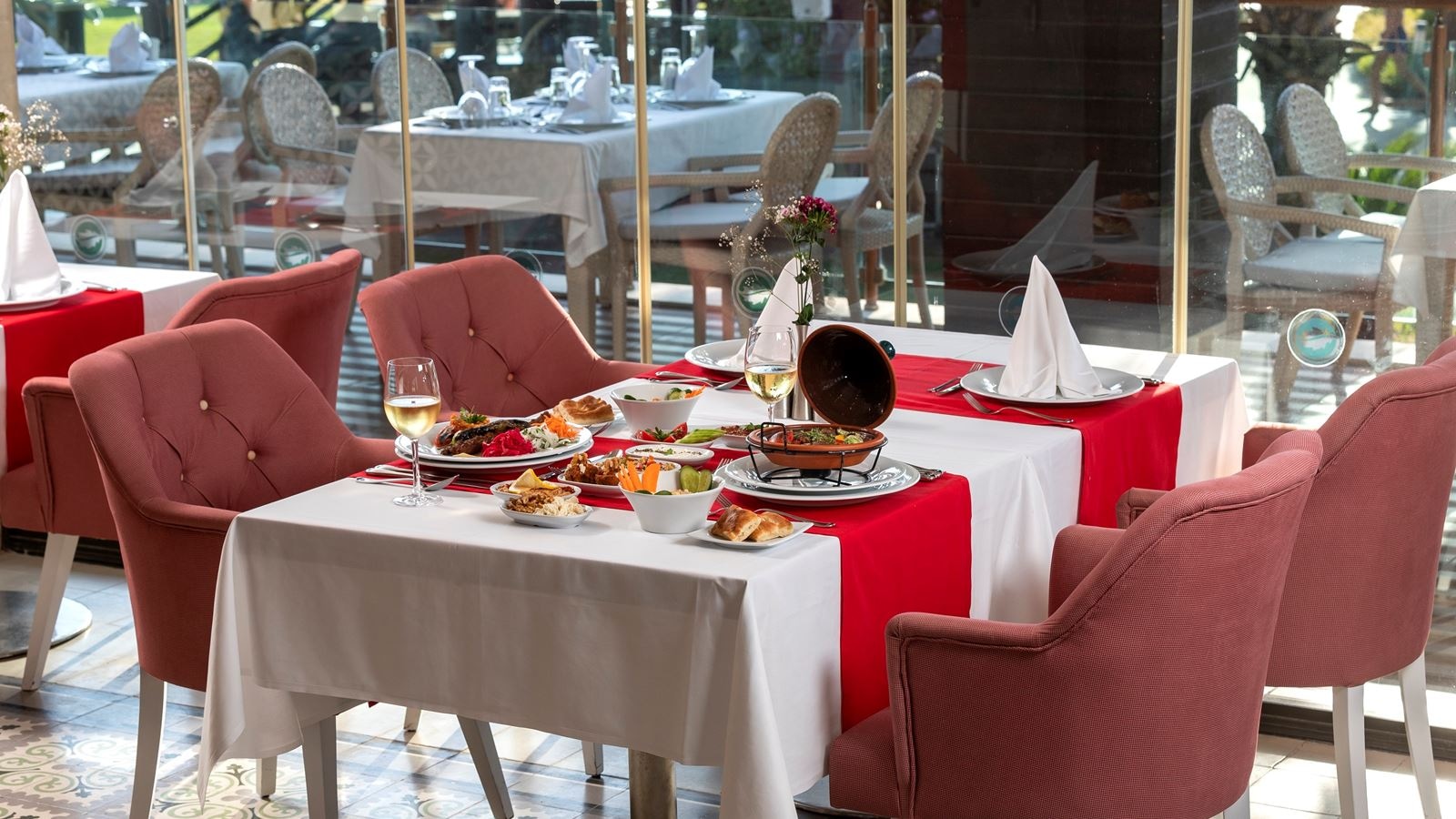 restaurants-turuoise-a-la-carte-restaurant