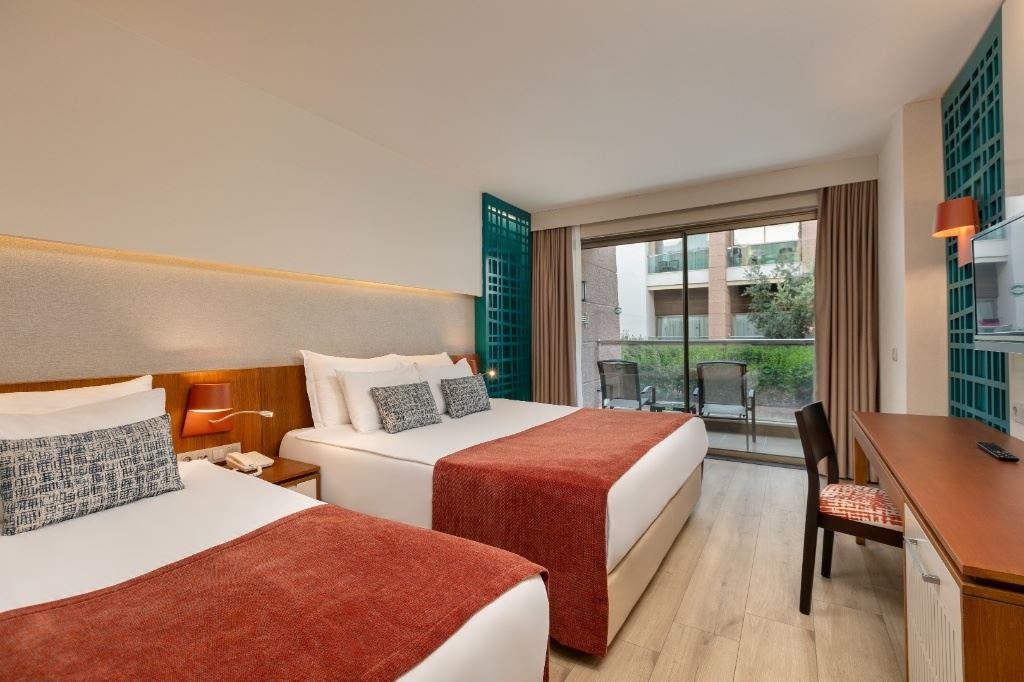 rooms-handicapped-room