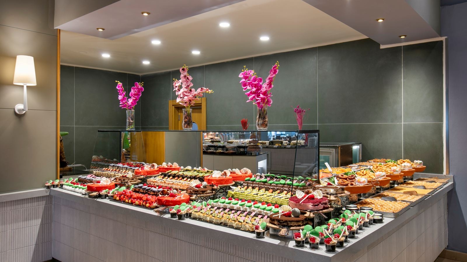 restaurants-cuisinatolia-main-restaurant