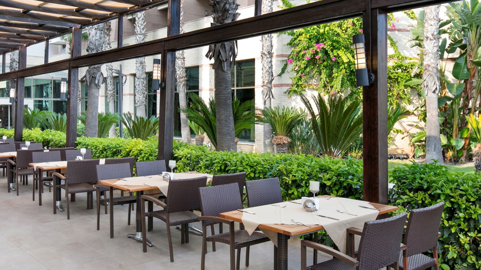 restaurants-cuisinatolia-main-restaurant
