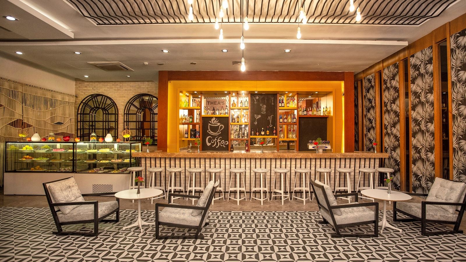 restaurants-theas-coffee-shop