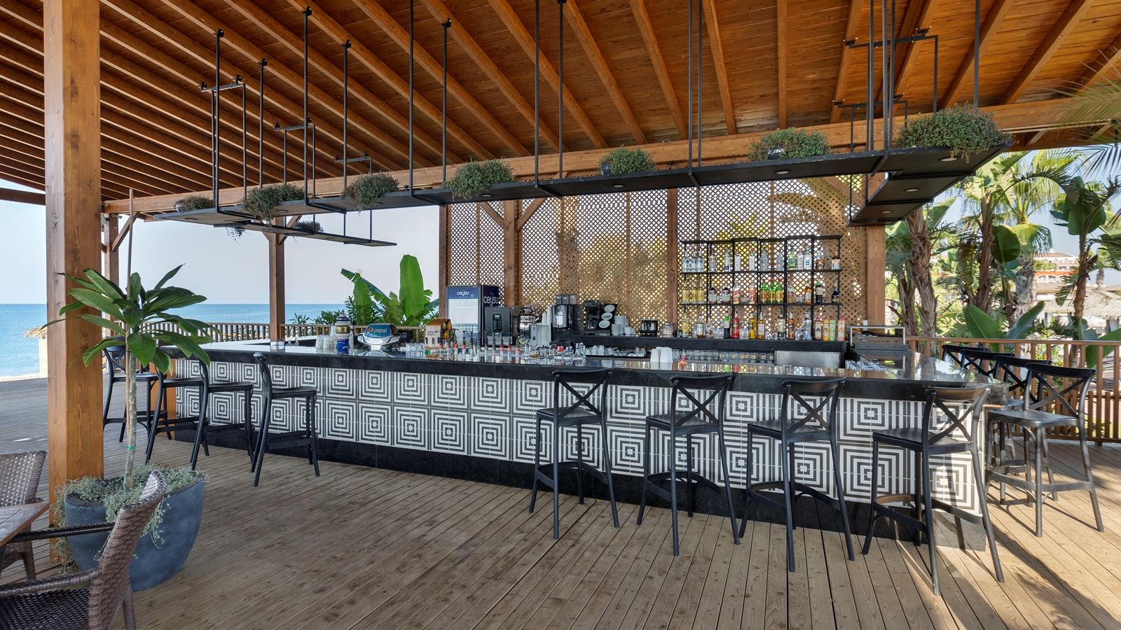 bars-sunset-beach-bar