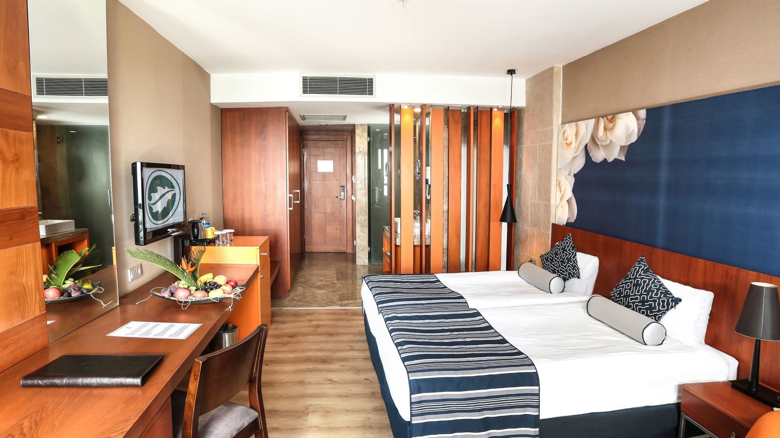 rooms-standard-room-without-balcony