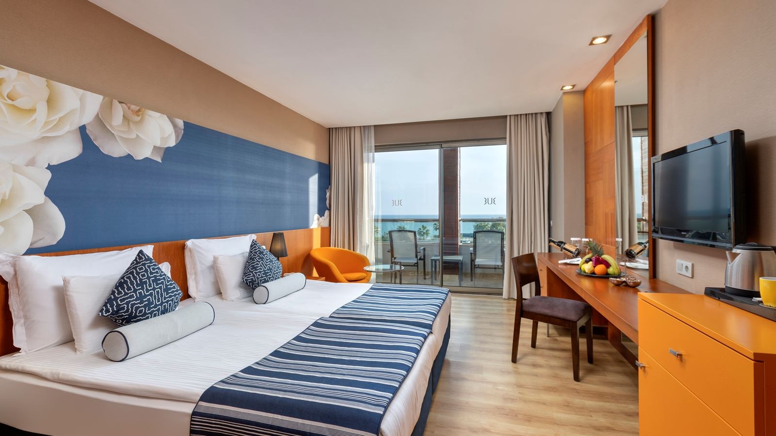 rooms-standard-room-sea-view