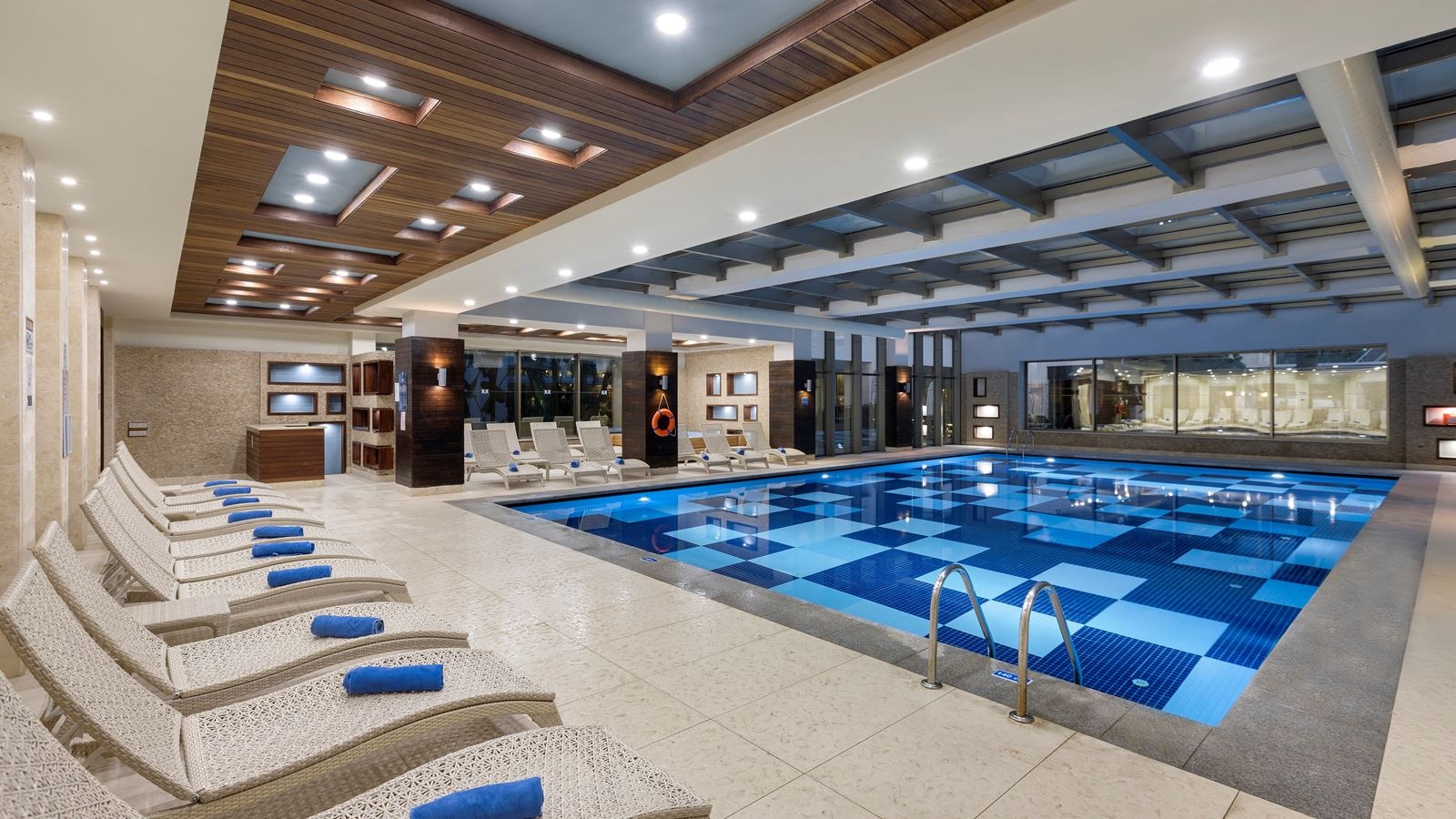 pools-indoor-pool