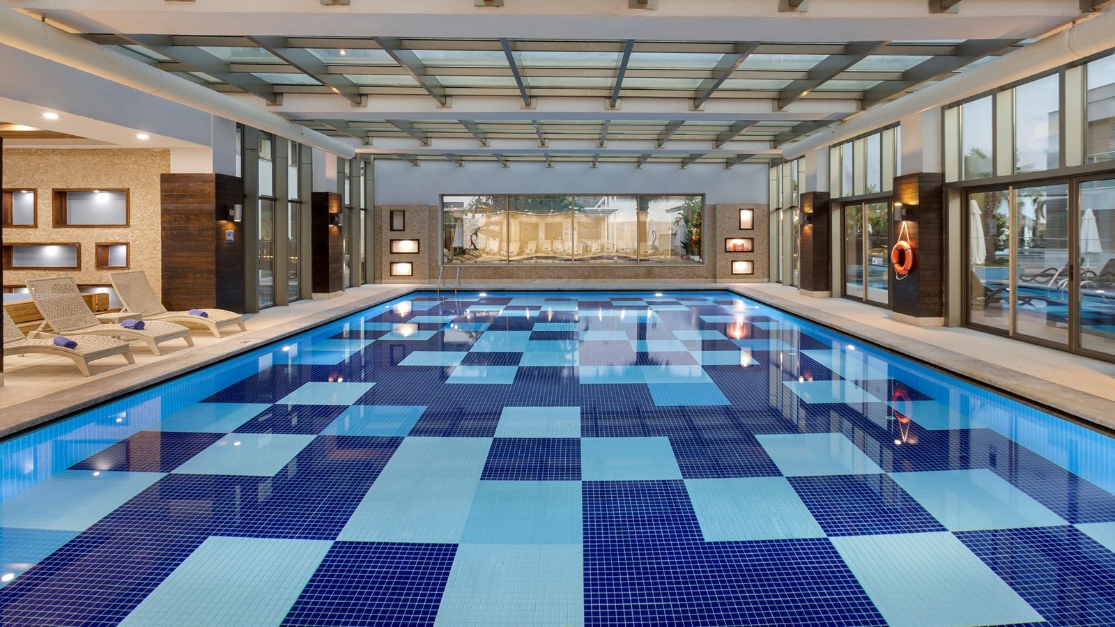 pools-indoor-pool