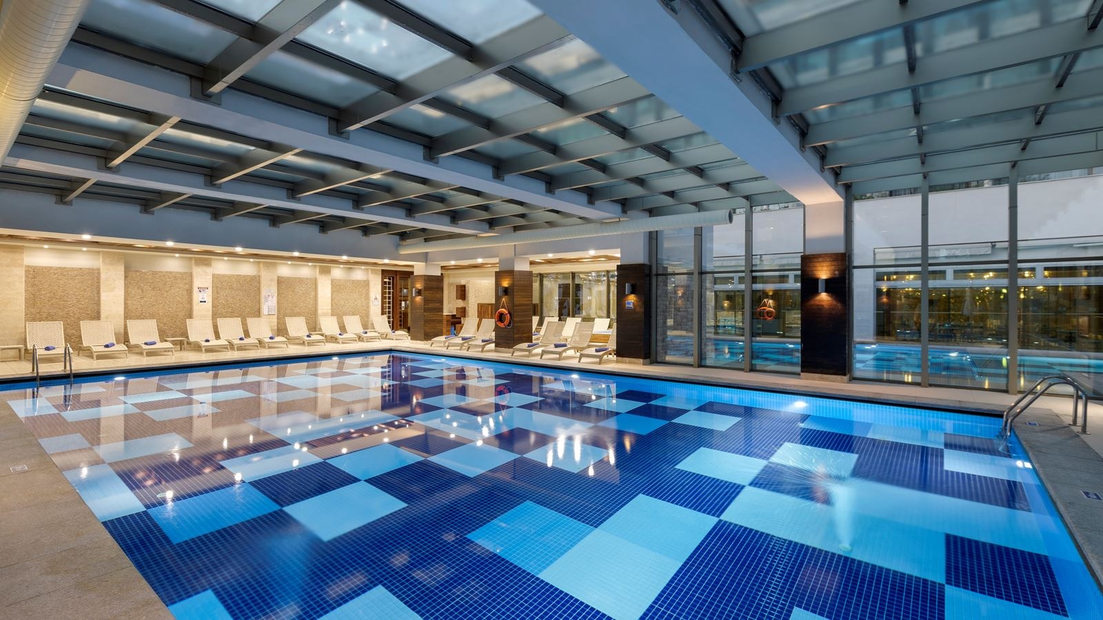 pools-indoor-pool