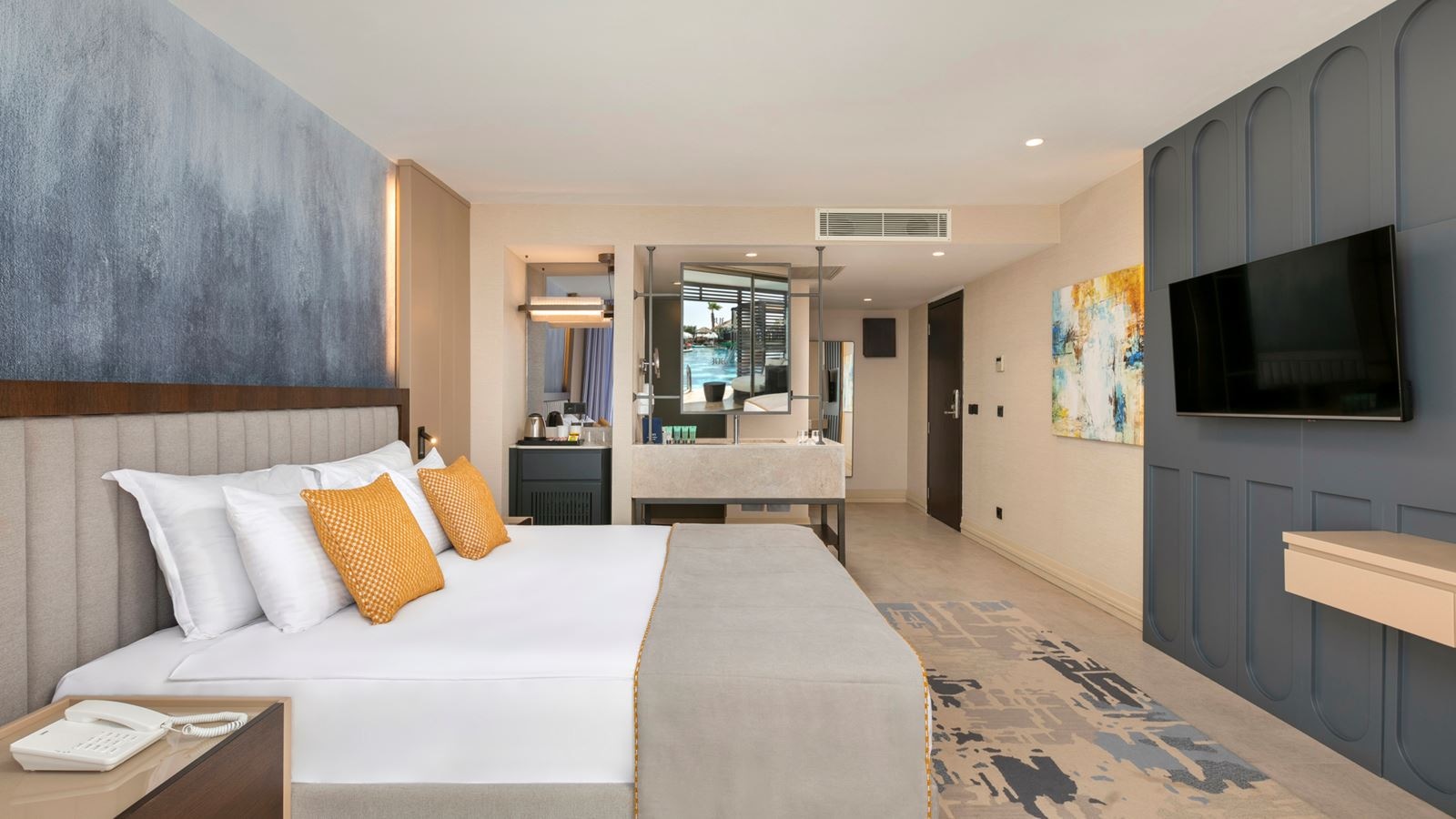 rooms-swimup-room