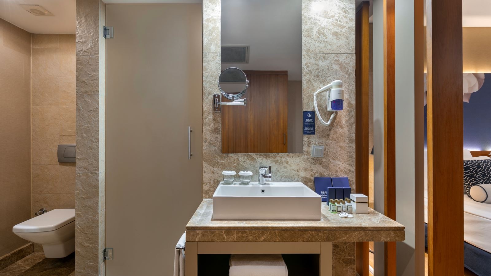 rooms-standard-room-without-balcony