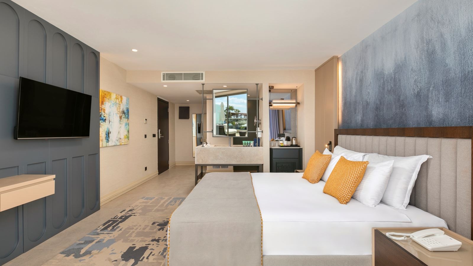 rooms-lake-house-room