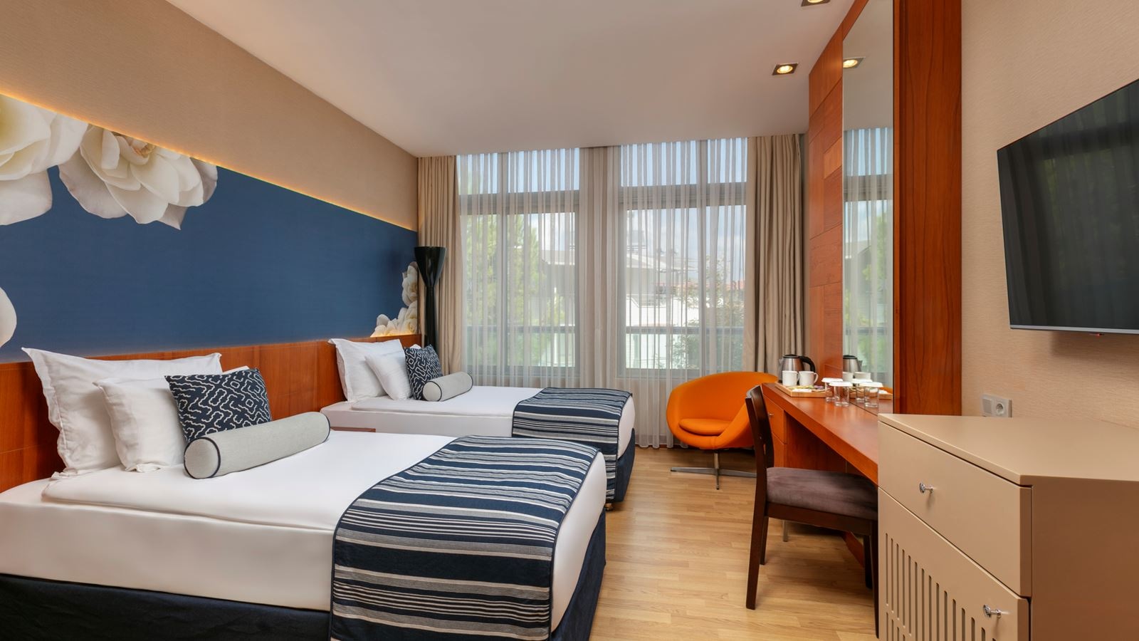 rooms-handicapped-room