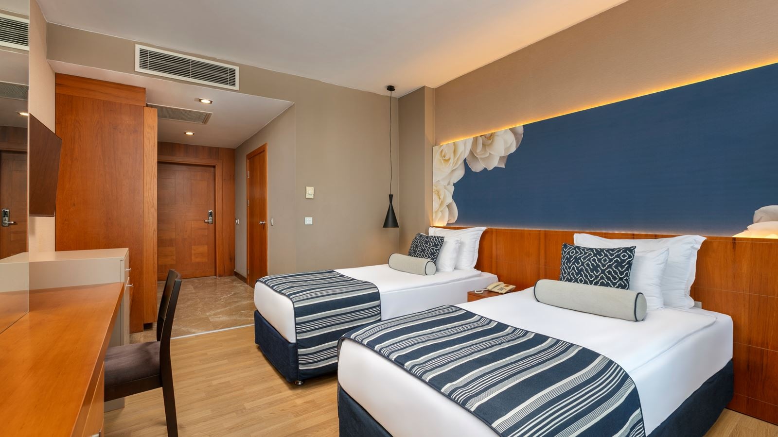 rooms-handicapped-room