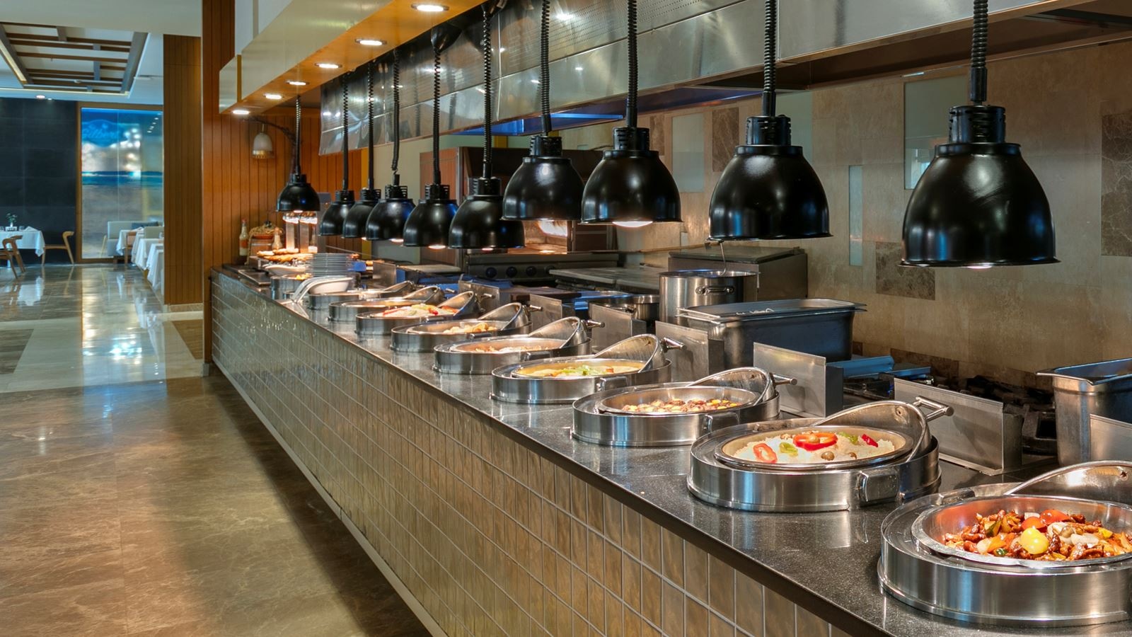 restaurants-the-restaurant--main-restaurant