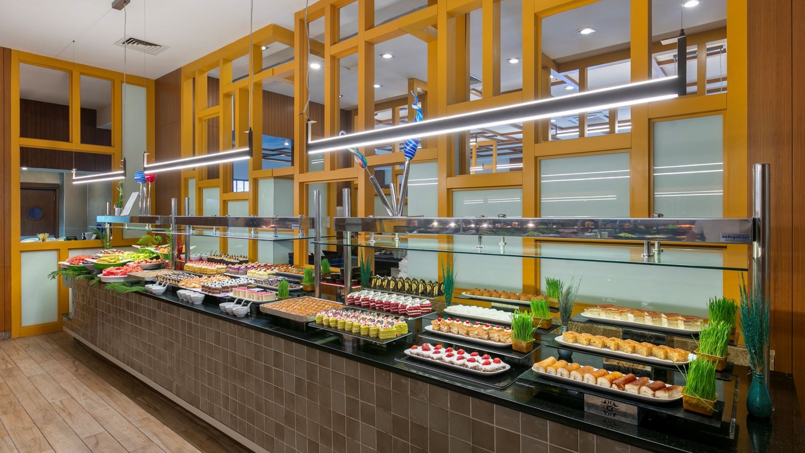 restaurants-the-restaurant--main-restaurant