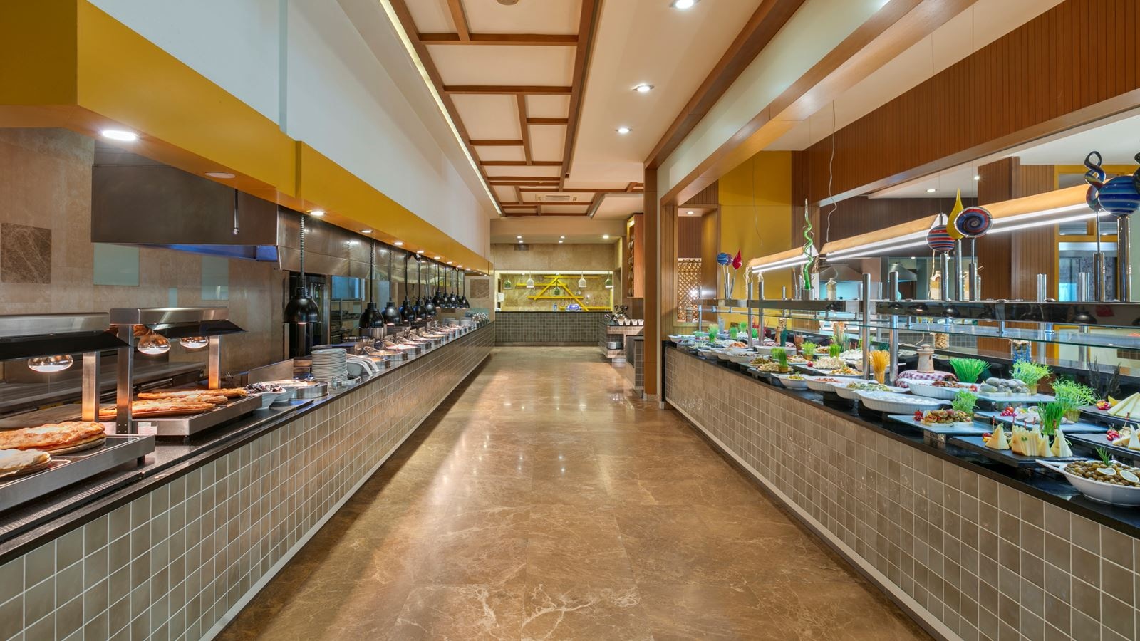restaurants-the-restaurant--main-restaurant