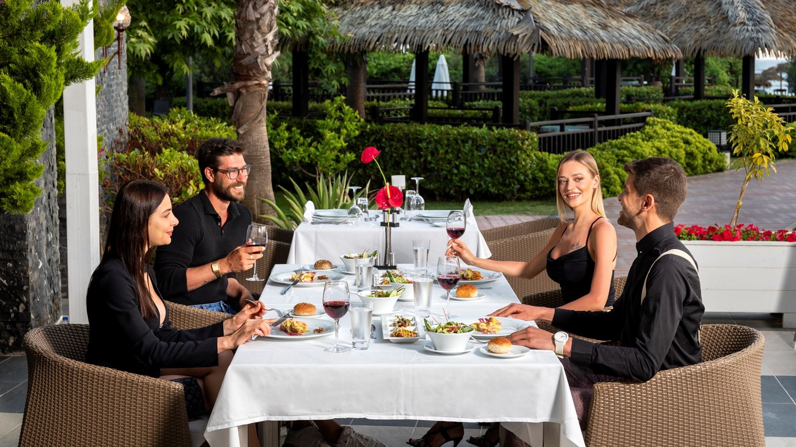 restaurants-culinarium-a-la-carte-restaurant