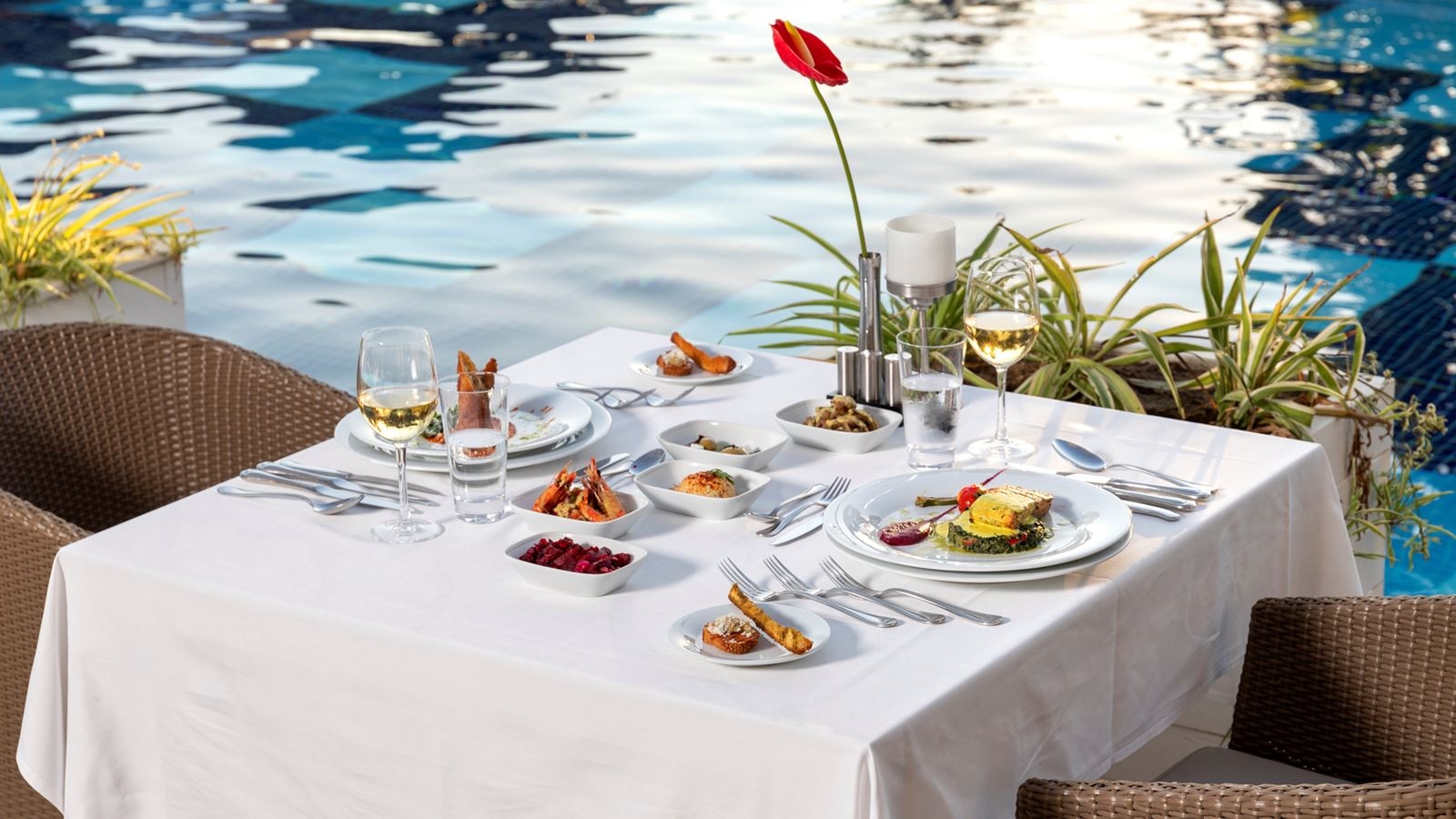 restaurants-culinarium-a-la-carte-restaurant