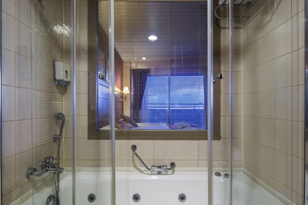 rooms-superior-room-sea-view