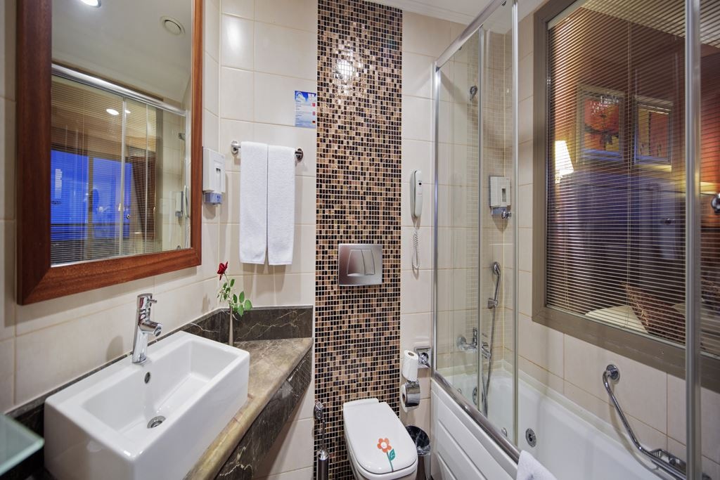 rooms-standard-room-sea-view