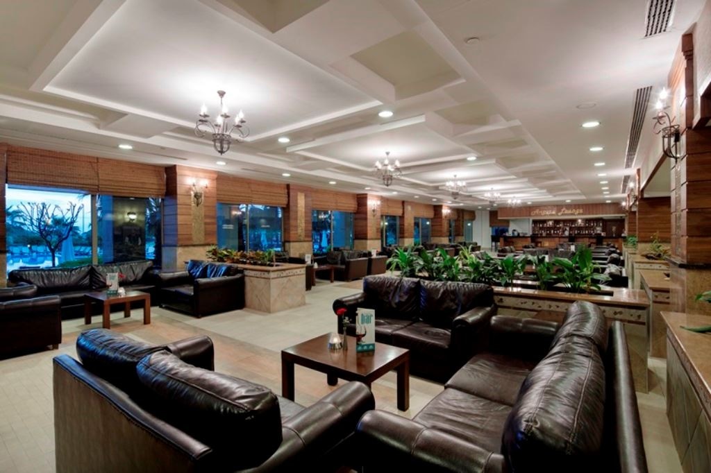 bars-angora-lounge-bar