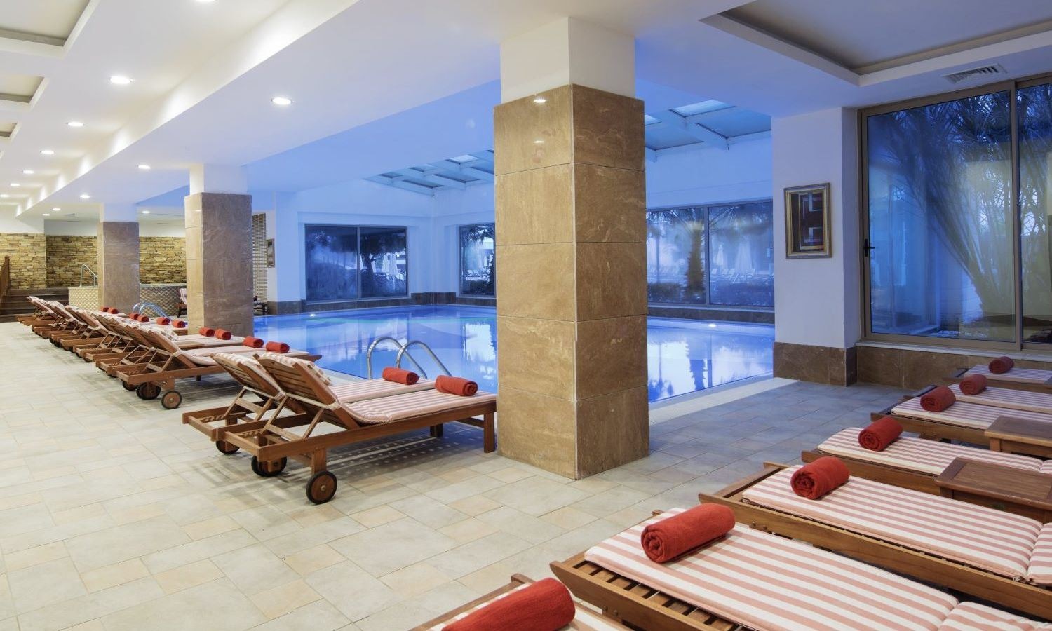 pools-indoor-pool