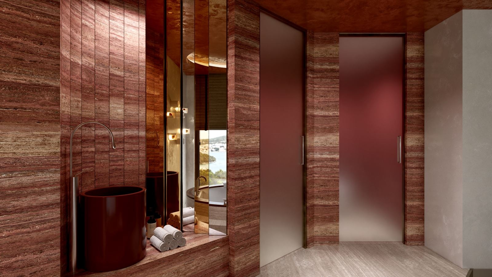 rooms-superior-jacuzzi-garden-up-sea-view