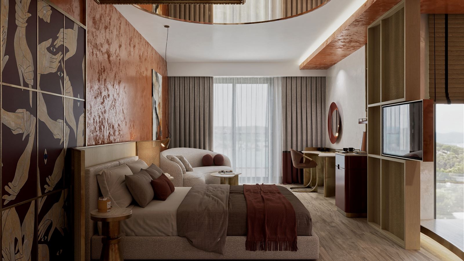 rooms-superior-jacuzzi-garden-up-sea-view