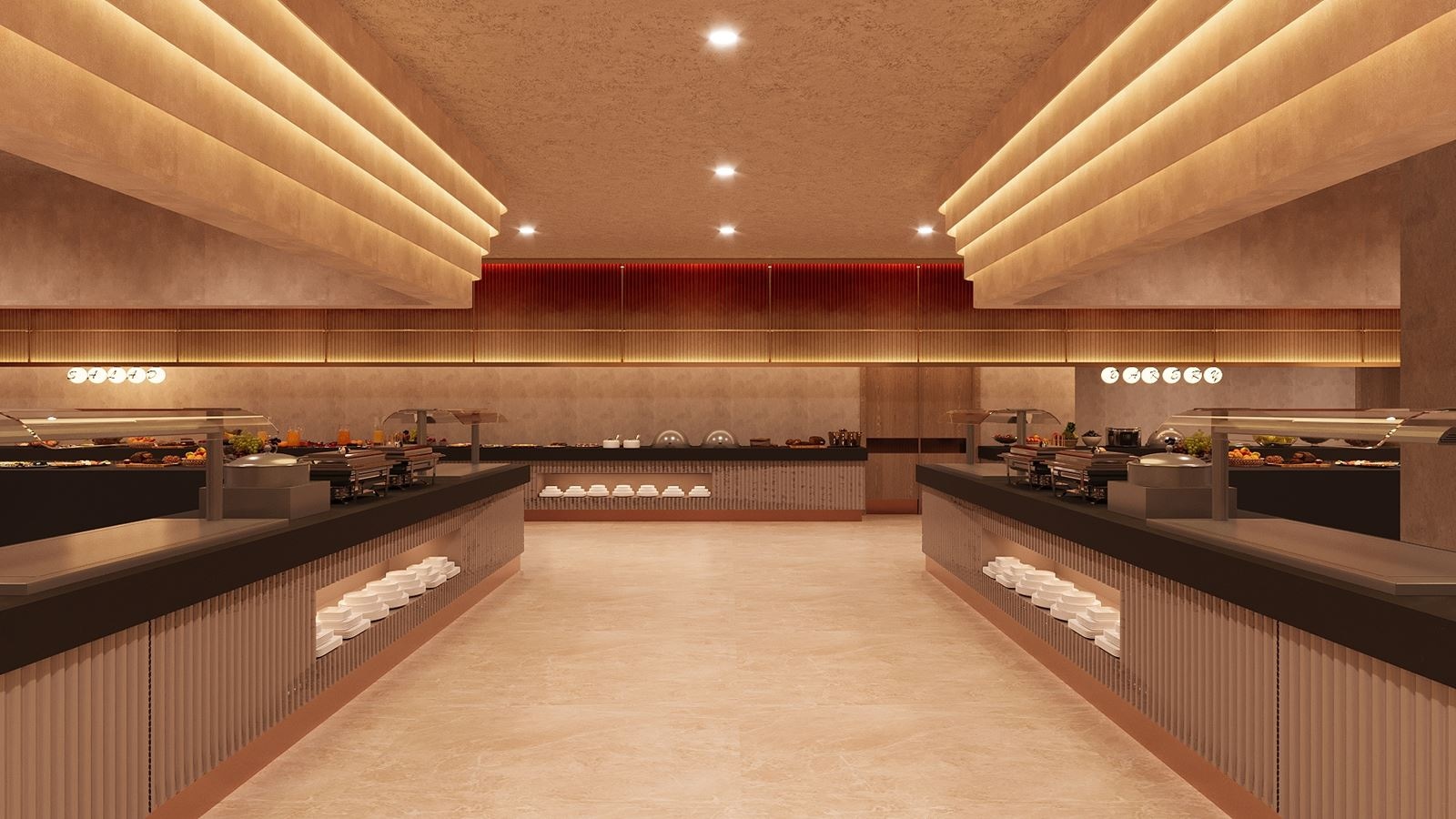 restaurants-the-culinary-club