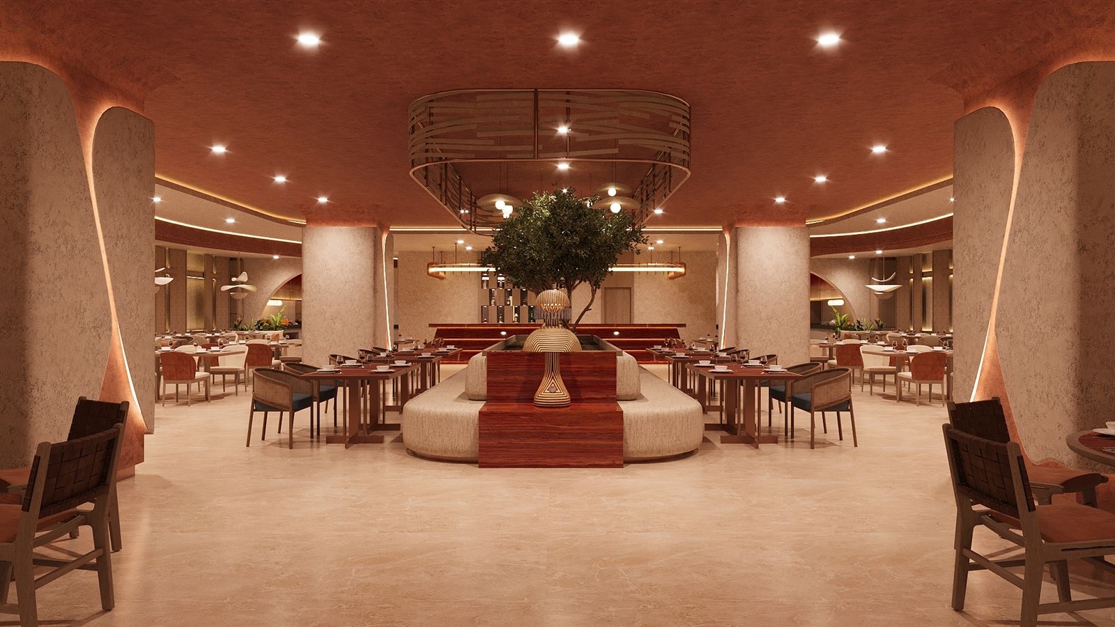 restaurants-the-culinary-club