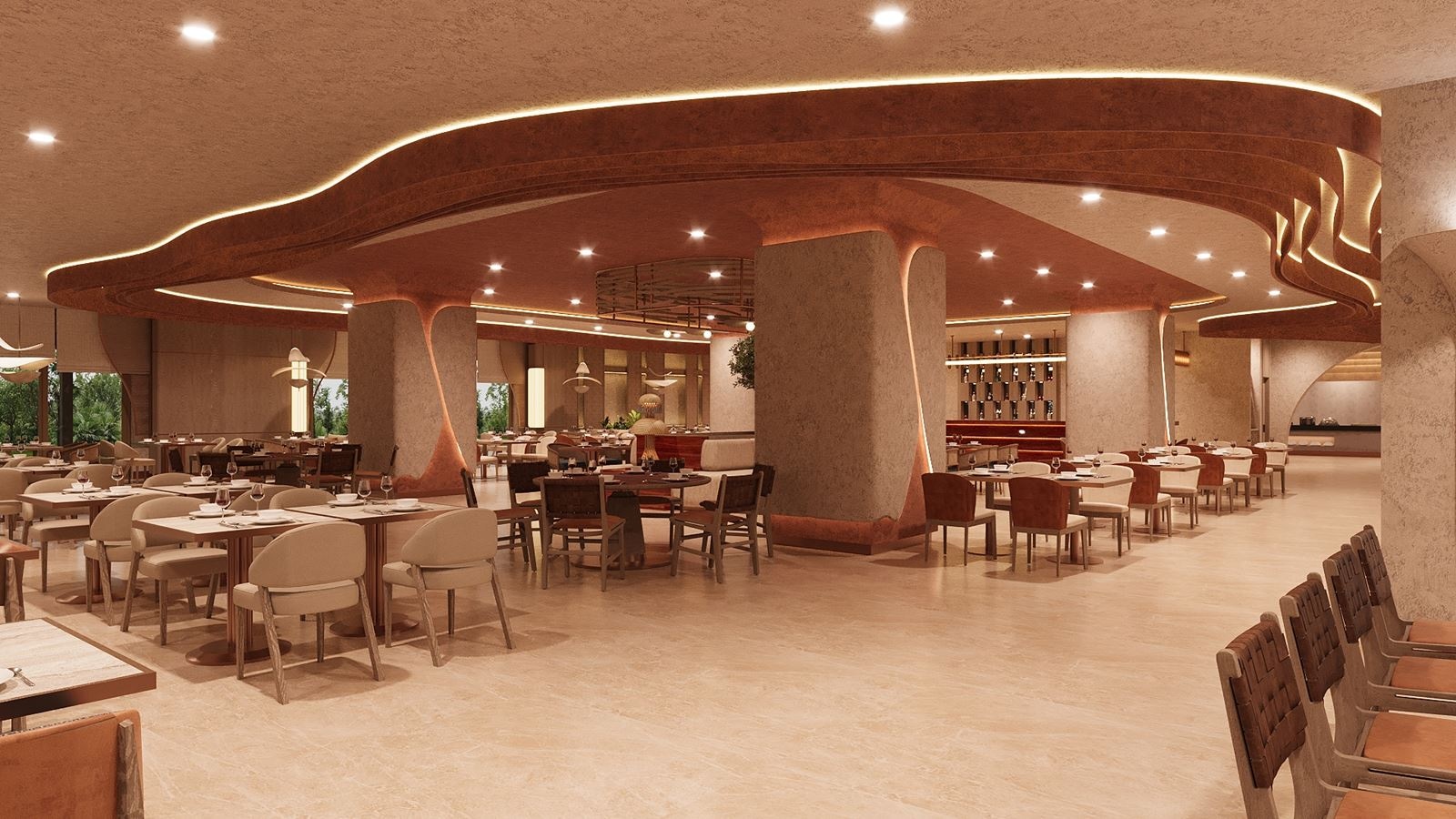 restaurants-the-culinary-club