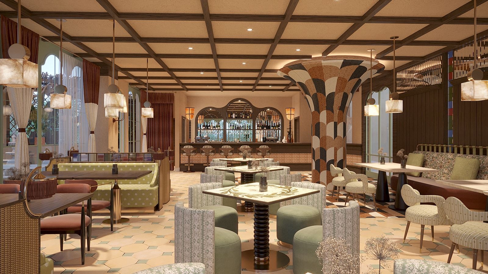 restaurants-il-giardino-italian-cuisine