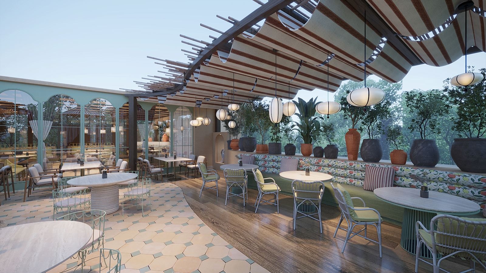 restaurants-il-giardino-italian-cuisine