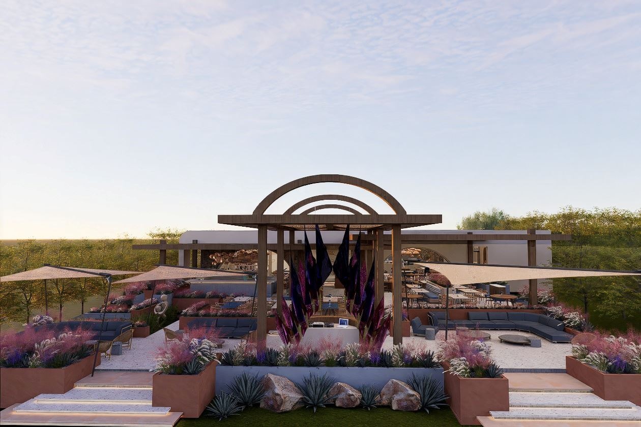 restaurants-chimera-greek-cuisine