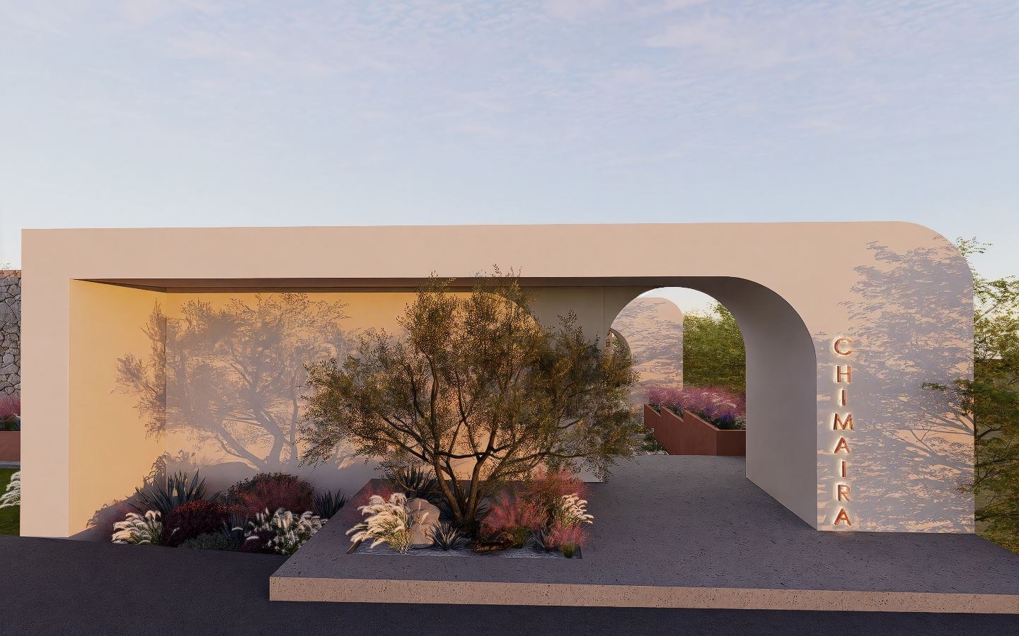 restaurants-chimera-greek-cuisine