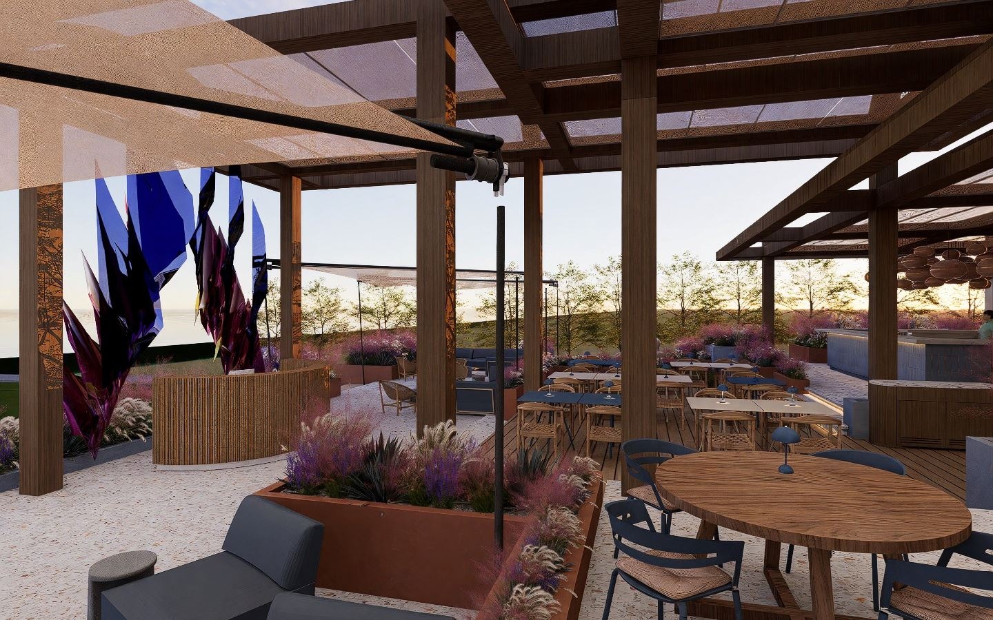 restaurants-chimera-greek-cuisine