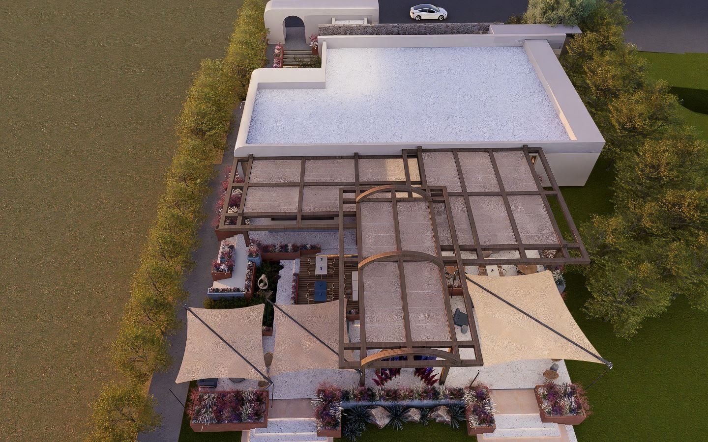 restaurants-chimera-greek-cuisine