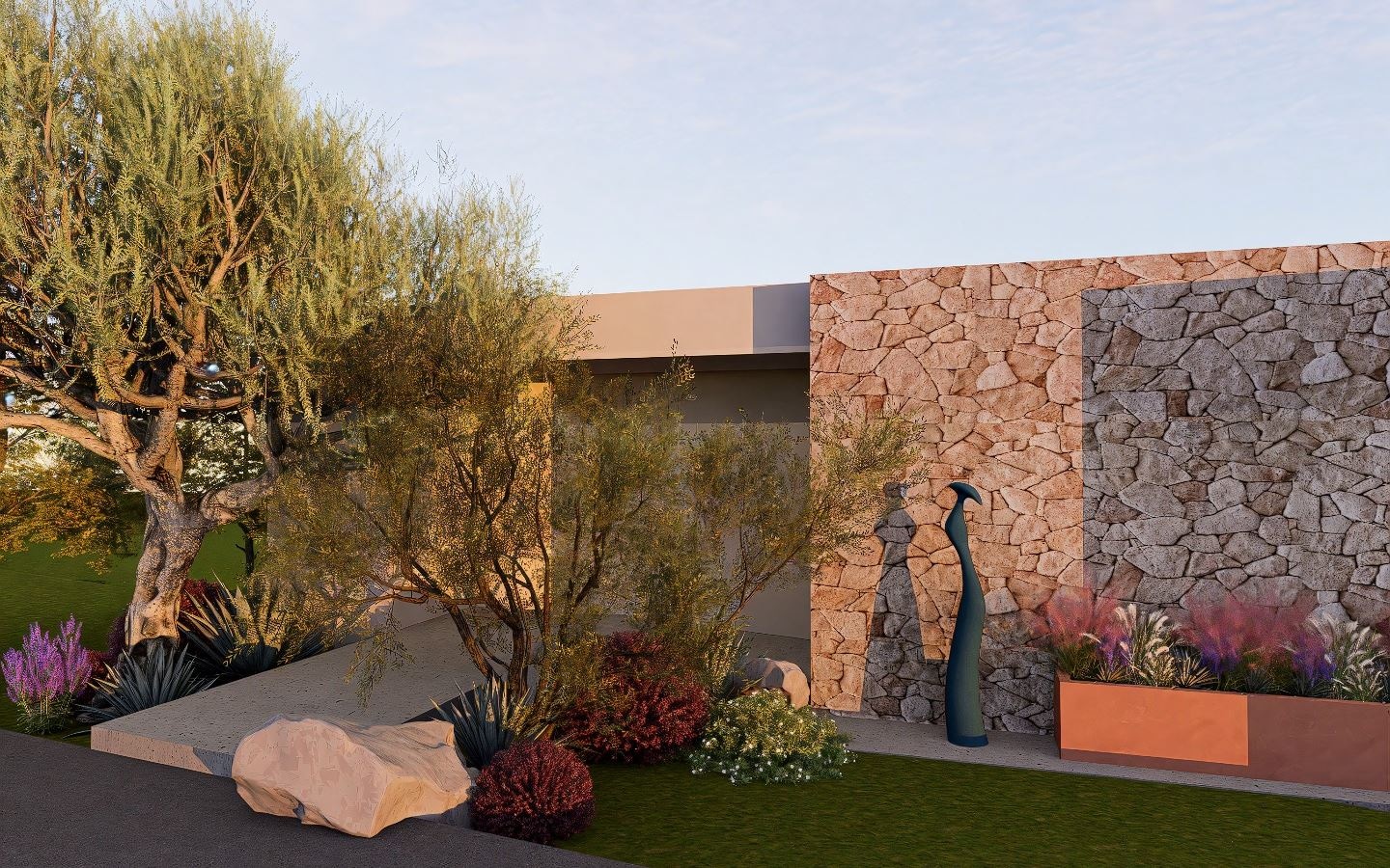 restaurants-chimera-greek-cuisine