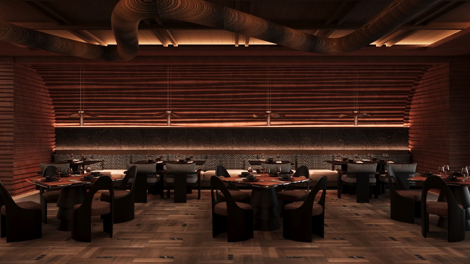 restaurants-enso-asian-cuisine