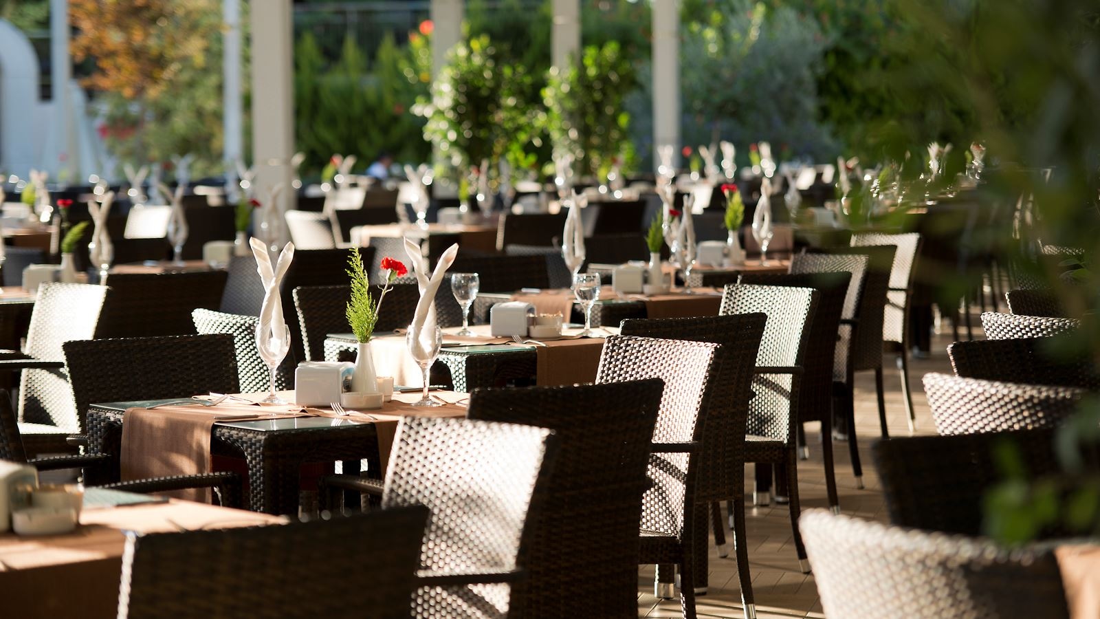 restaurants-main-restaurant