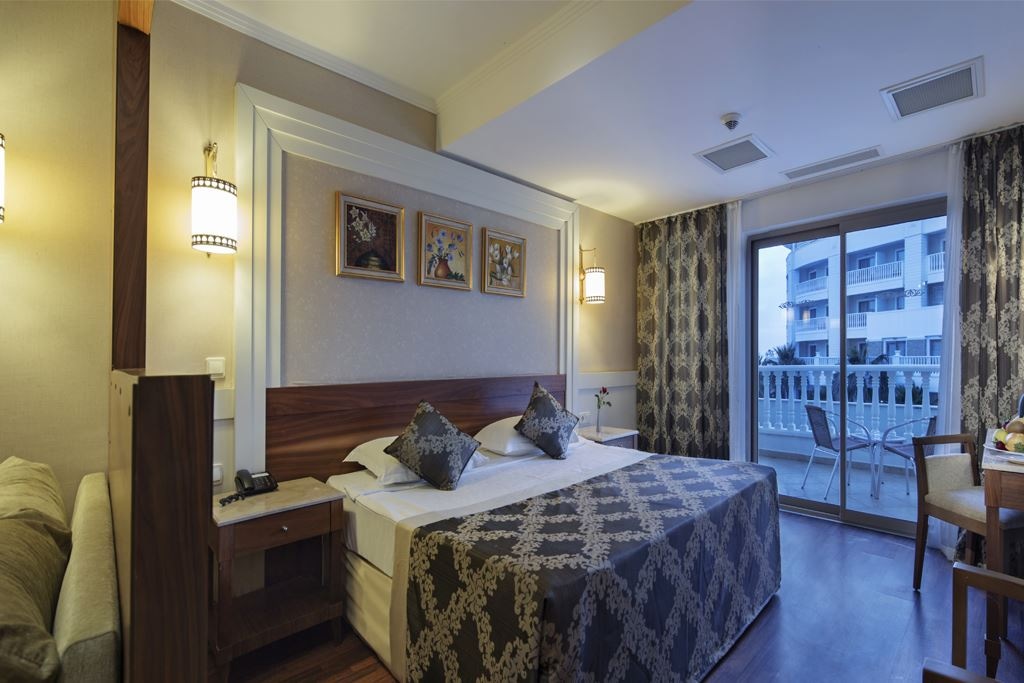 rooms-standard-bunkbed-room