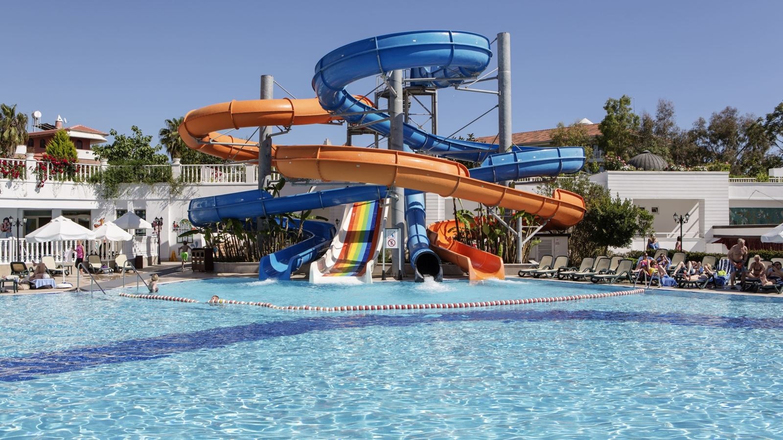 water-park-water-park