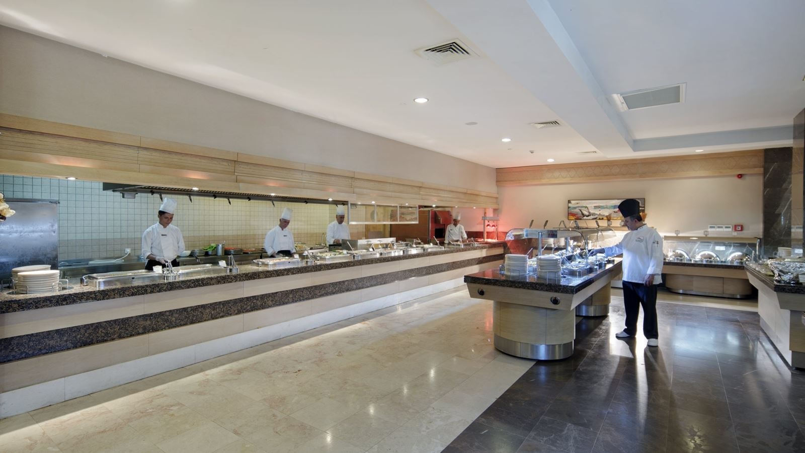 restaurants-main-restaurant