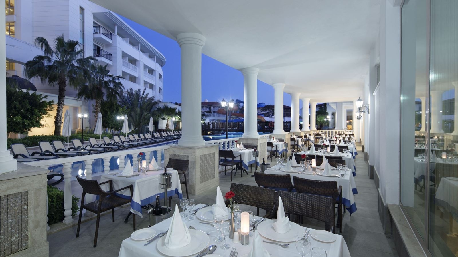 restaurants-queens-fish-ala-carte