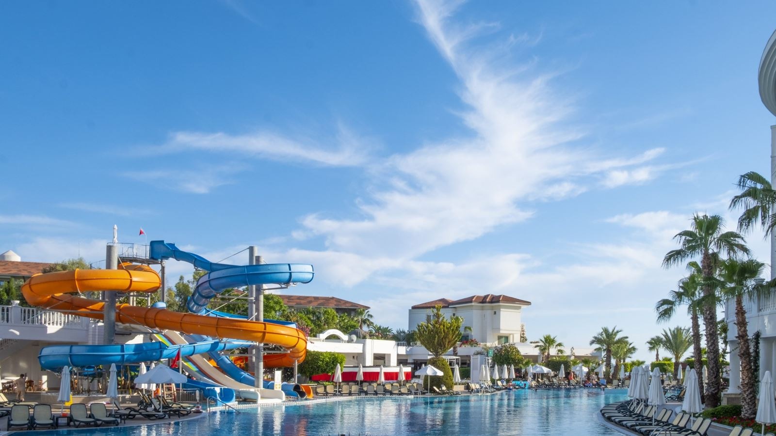 water-park-water-park