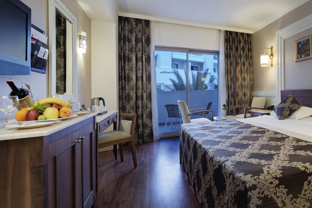 rooms-economy-room